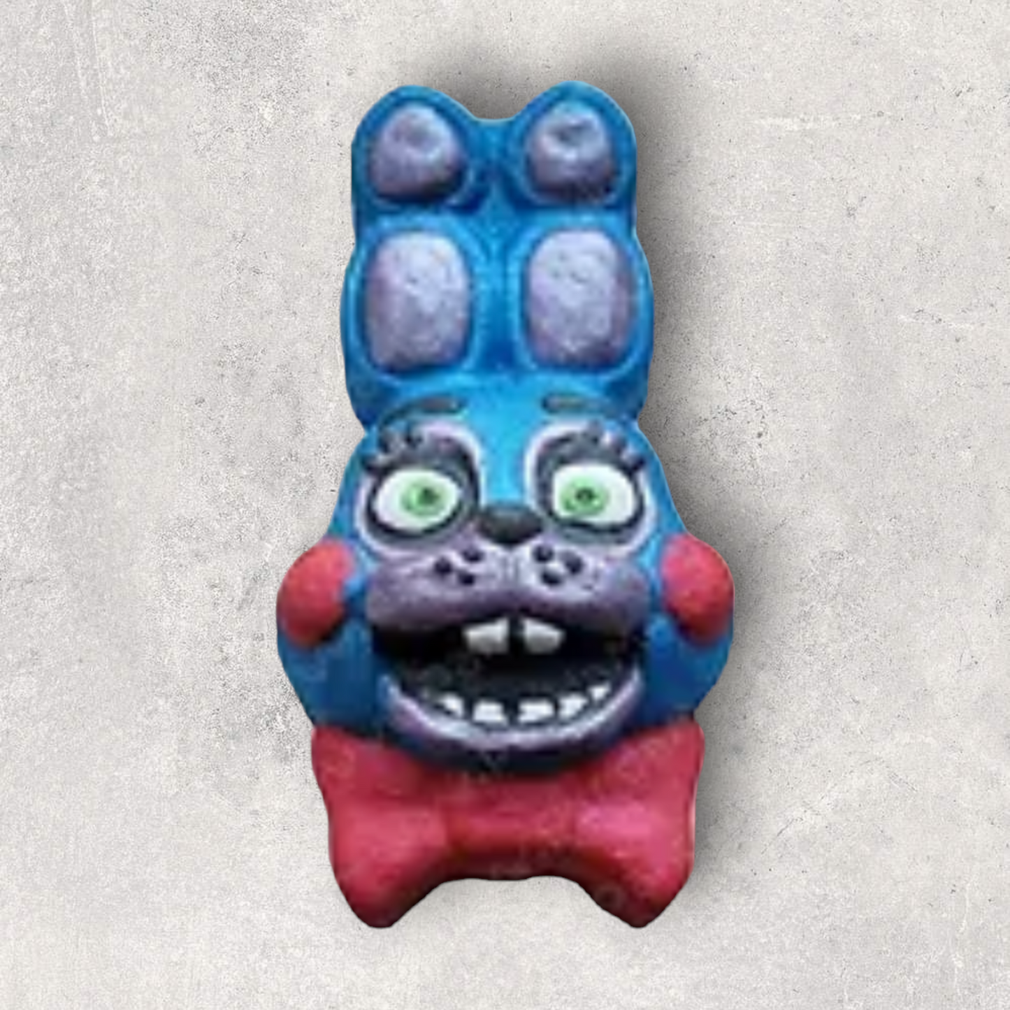 BONNIE RABBIT