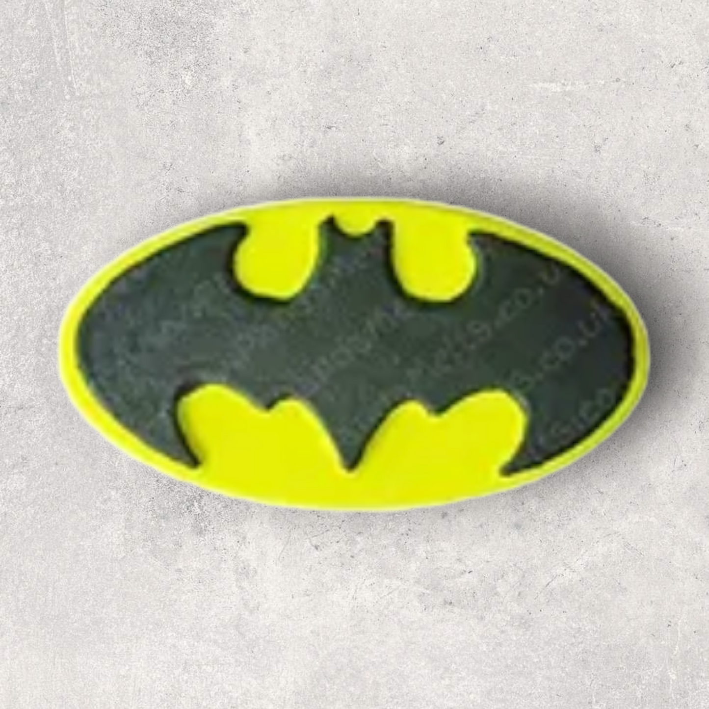BAT DUDE