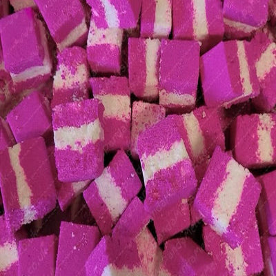 Aphrodite Bath Rocks