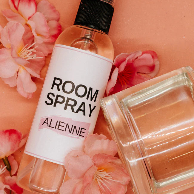 Alienne Room Spray