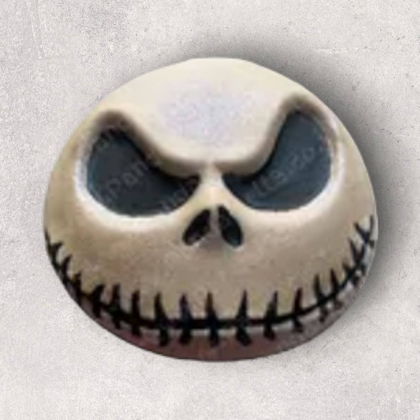 JACK