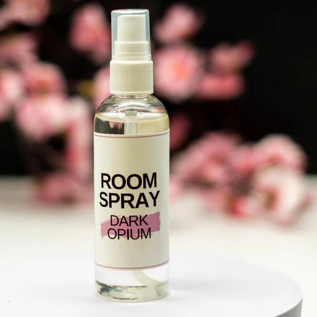 Dark Opium Room Spray