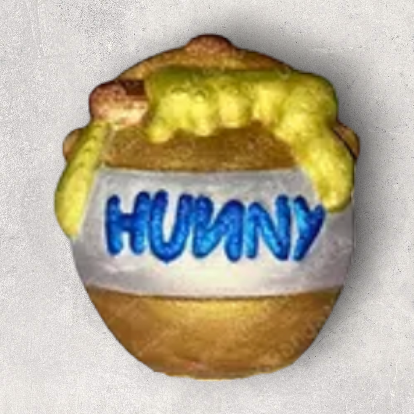 HUNNY POT
