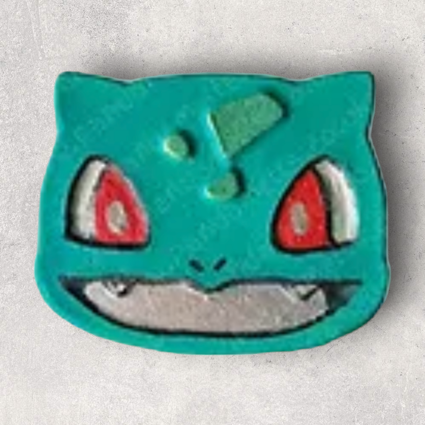 GRASS
