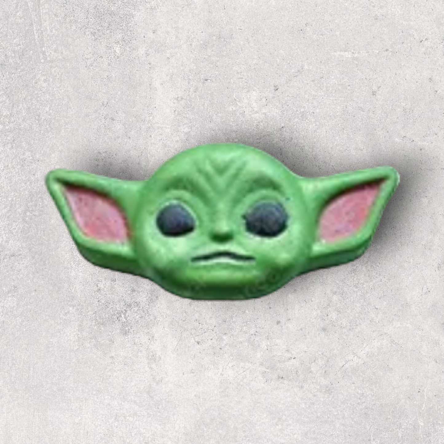 SPACE Y