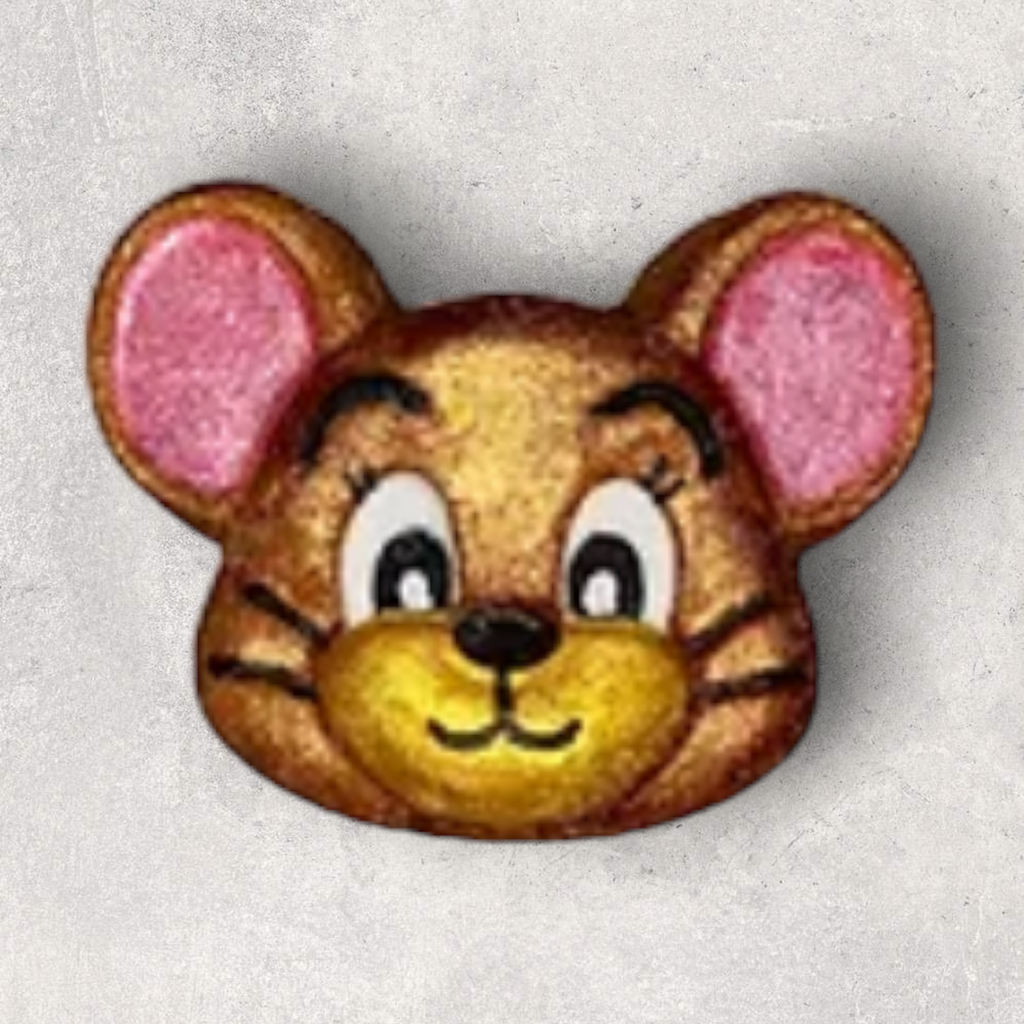 MOUSE