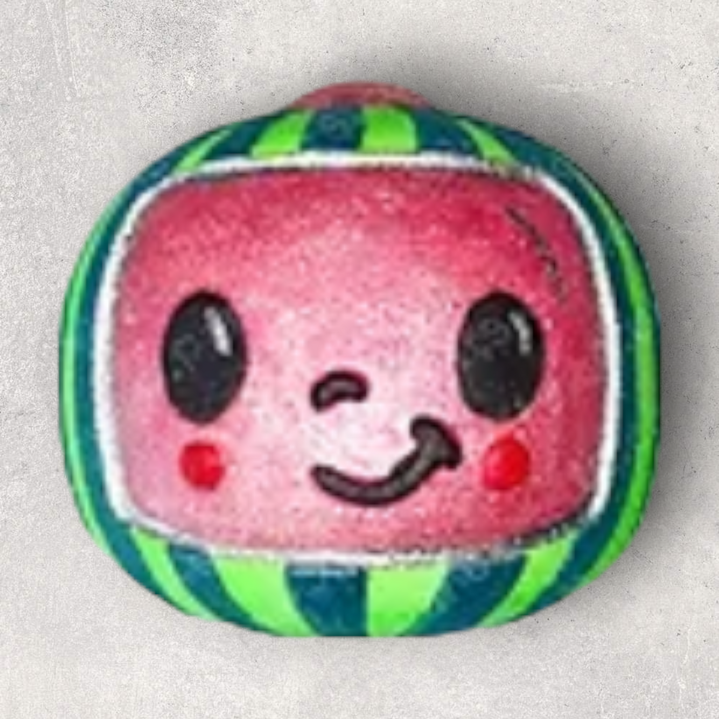 MELON