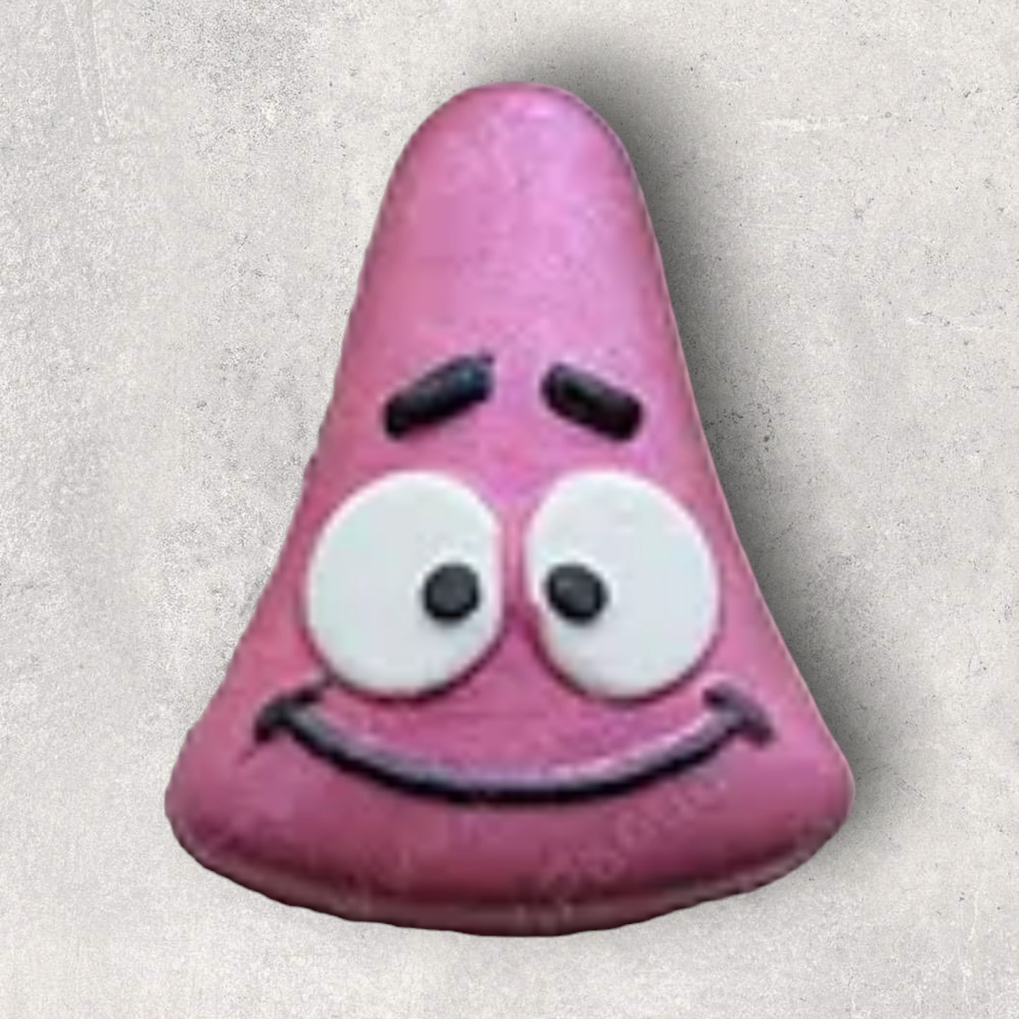STAR DUDE