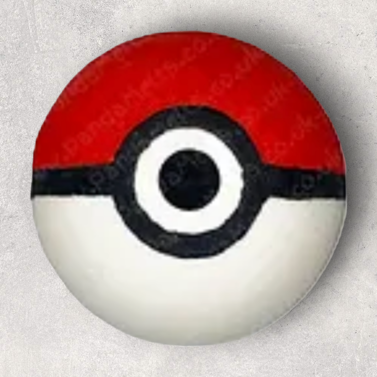 CATCH βEM