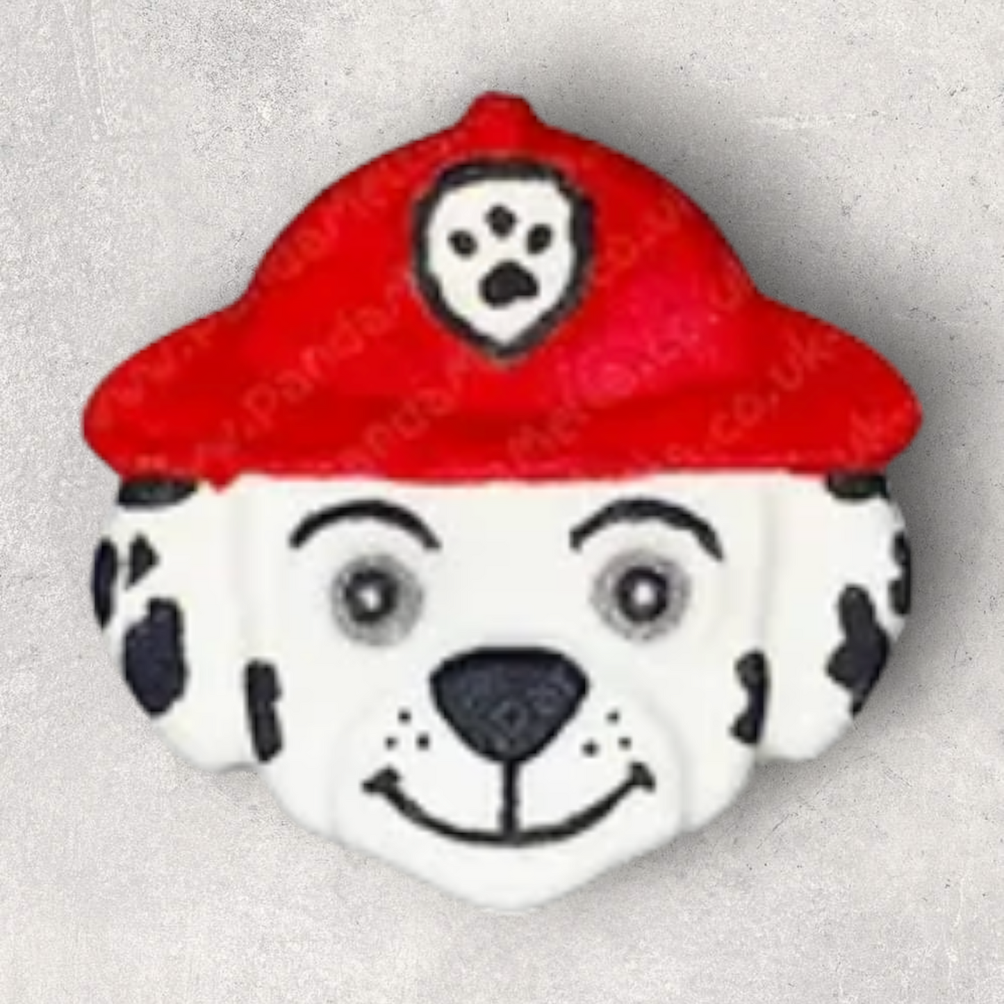 PUP M