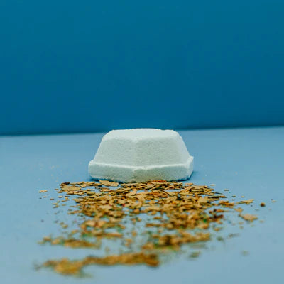 Awake Shower Steamer