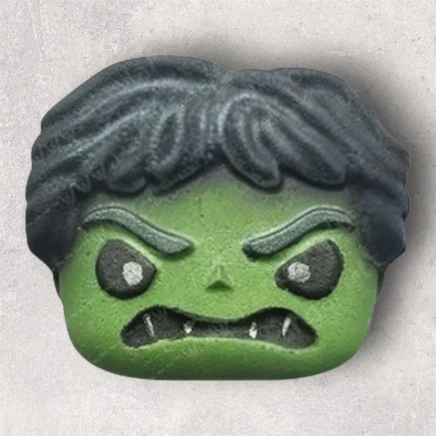 Hulk