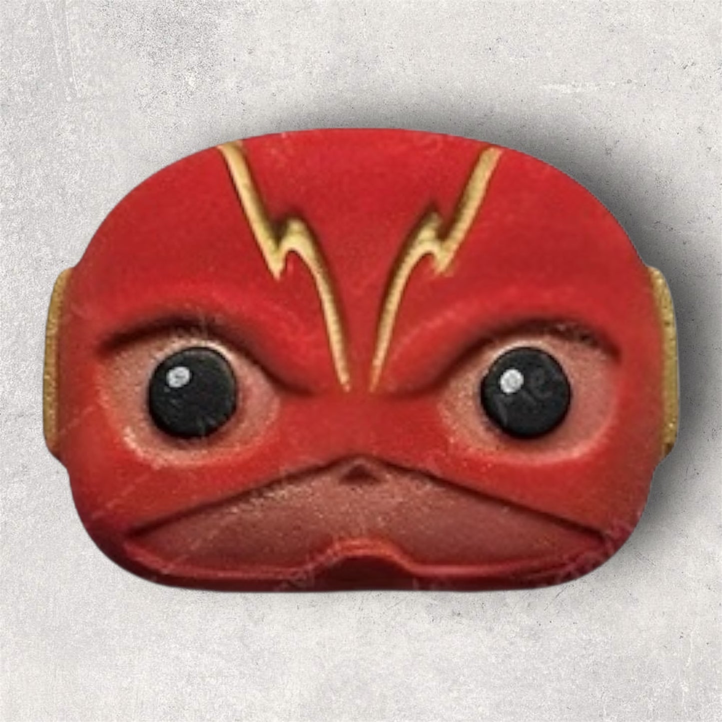 Flash