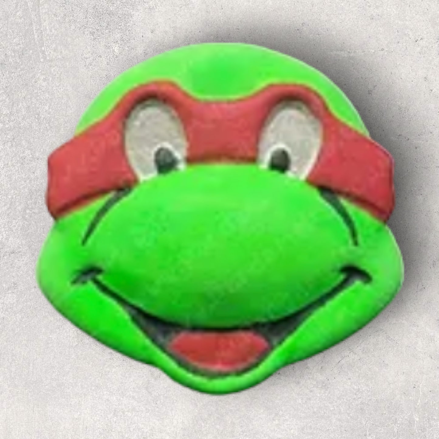 NINJA RED
