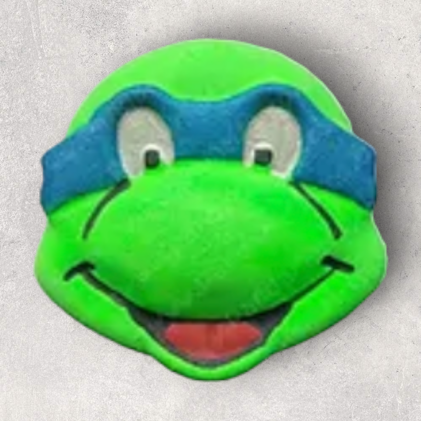 NINJA BLUE