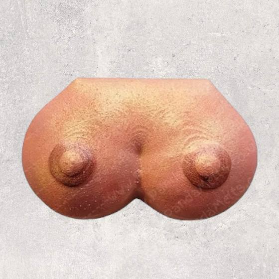 BOOBS