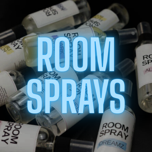 Room Sprays