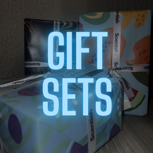 Gift Sets