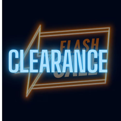 Clearance