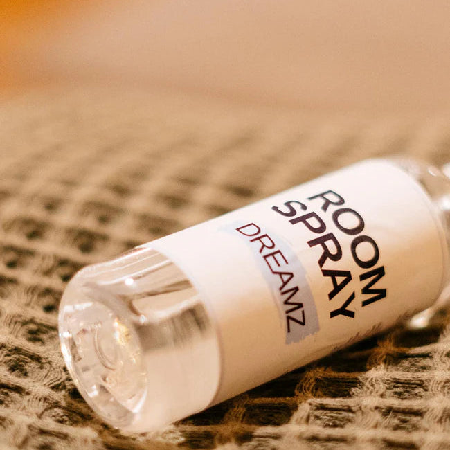 Dreamz Rooom Spray