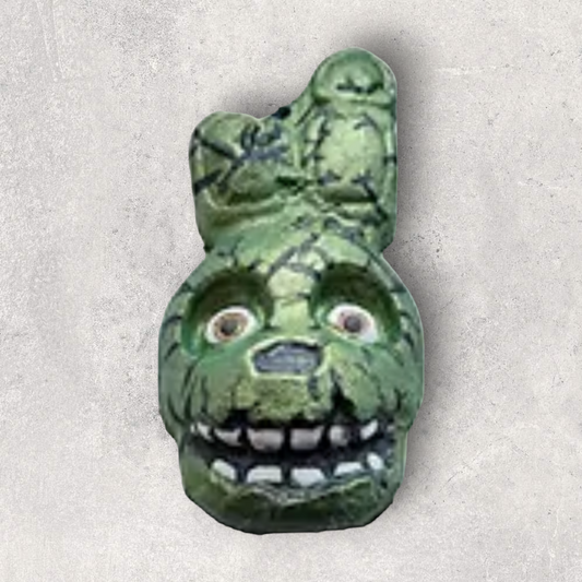 SPRINGTRAP