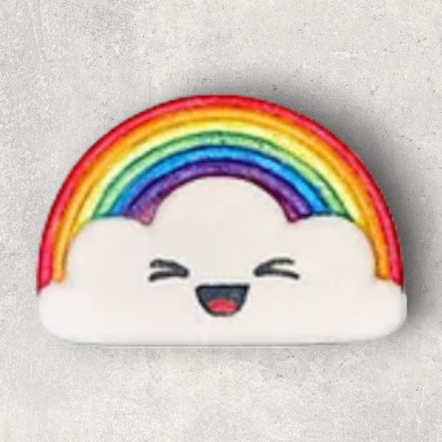 CLOUD