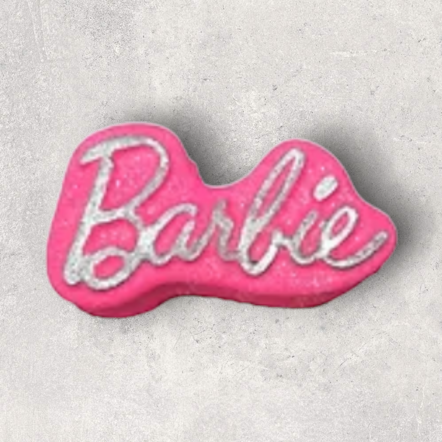 BARBDOLL