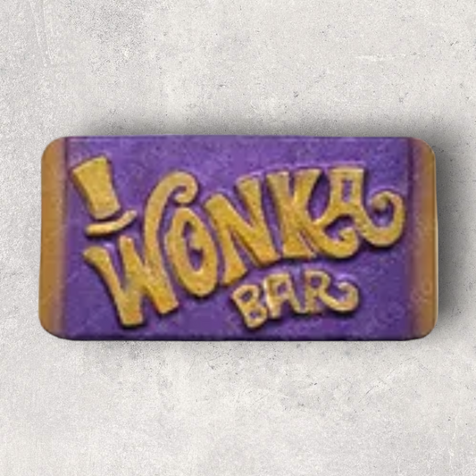 CHOCOLATE BAR