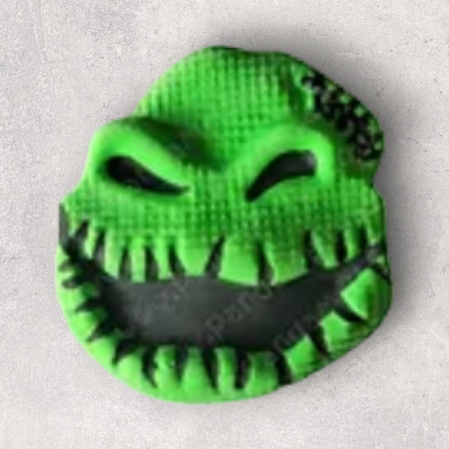 OOGY