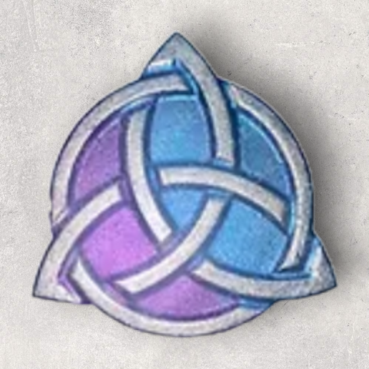 TRINITY KNOT