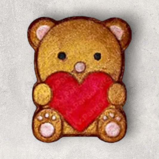 LOVE BEAR
