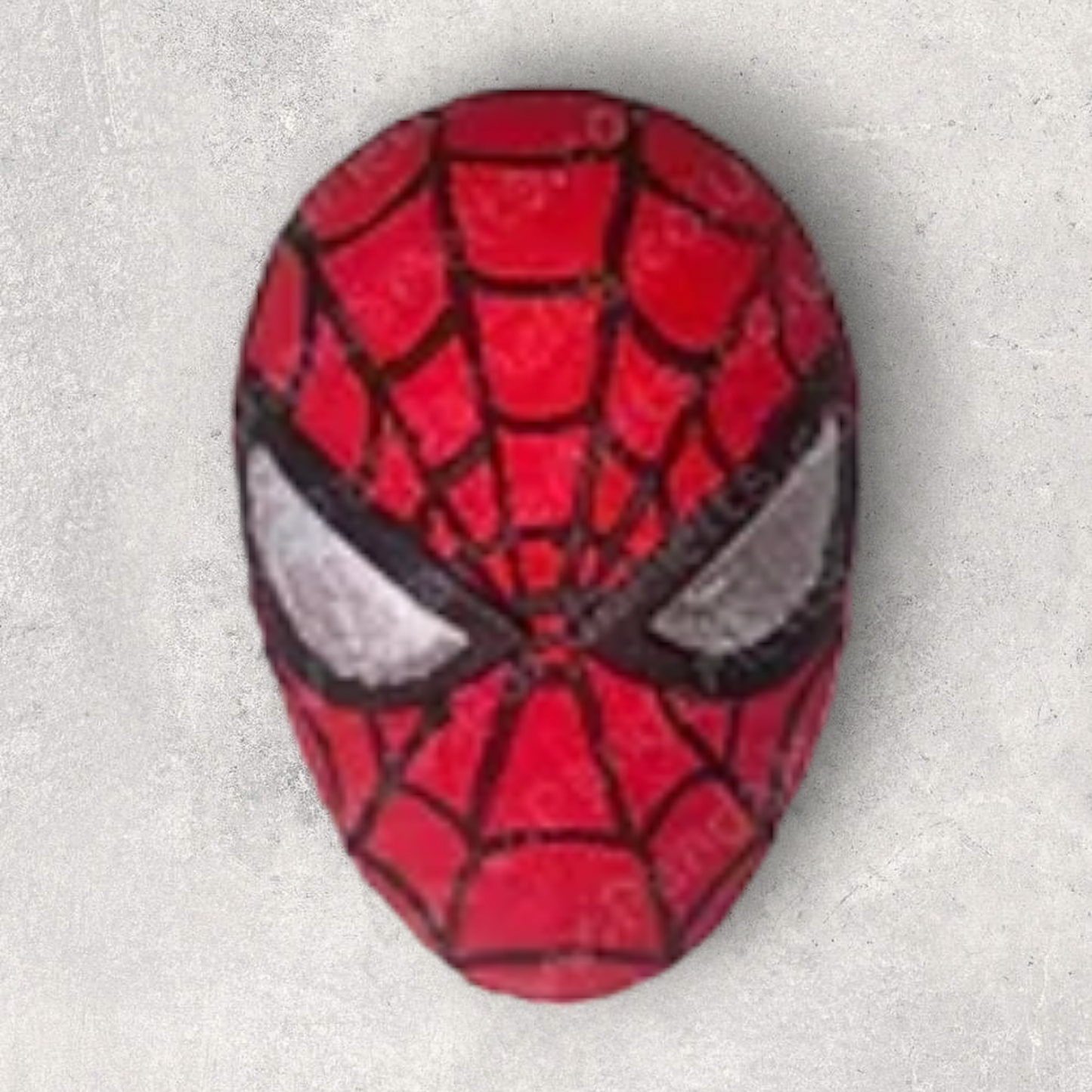 WEB DUDE
