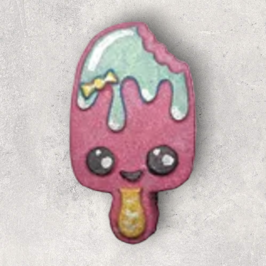 LOLLY