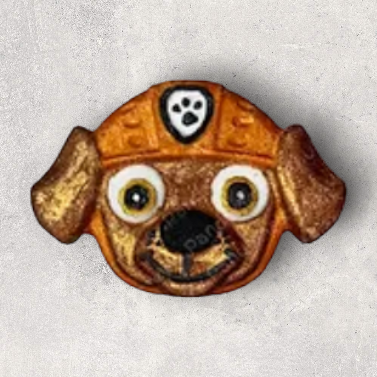 PUP Z
