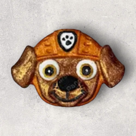 PUP Z