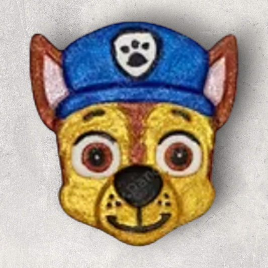 PUP C
