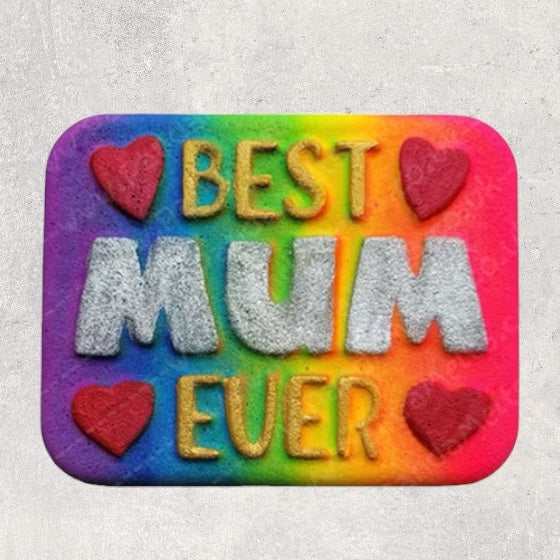 Best Mum