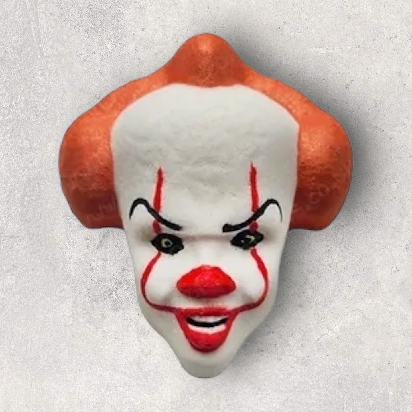CLOWN