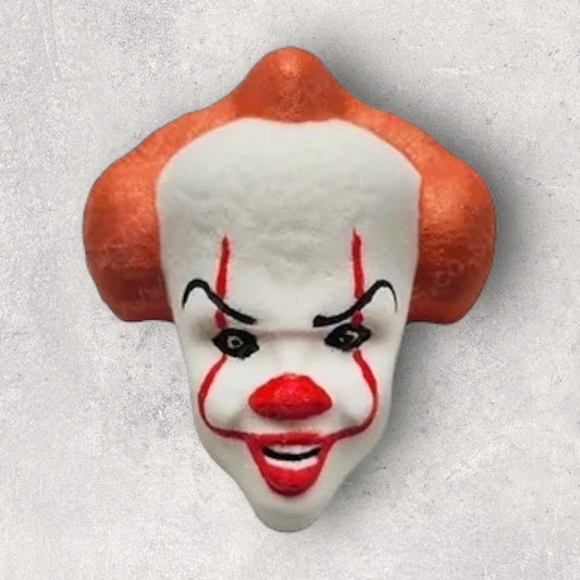 CLOWN