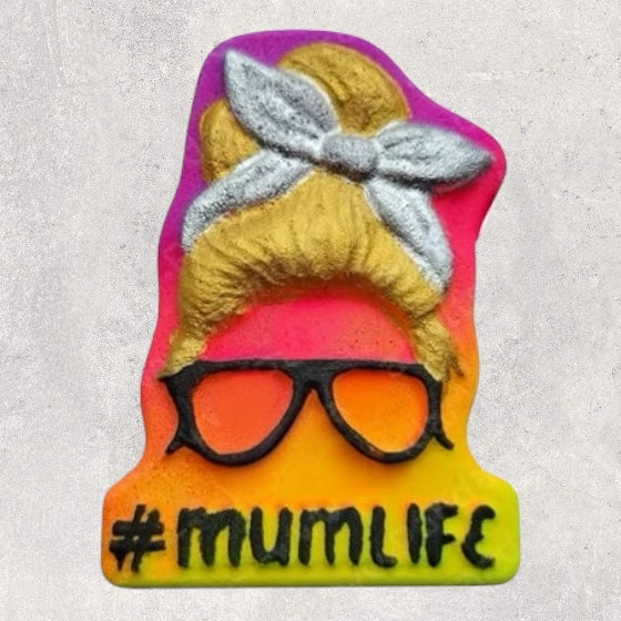 Mum Life