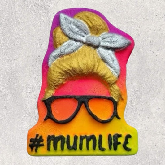Mum Life
