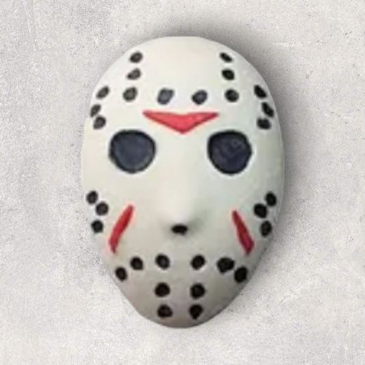 JASON