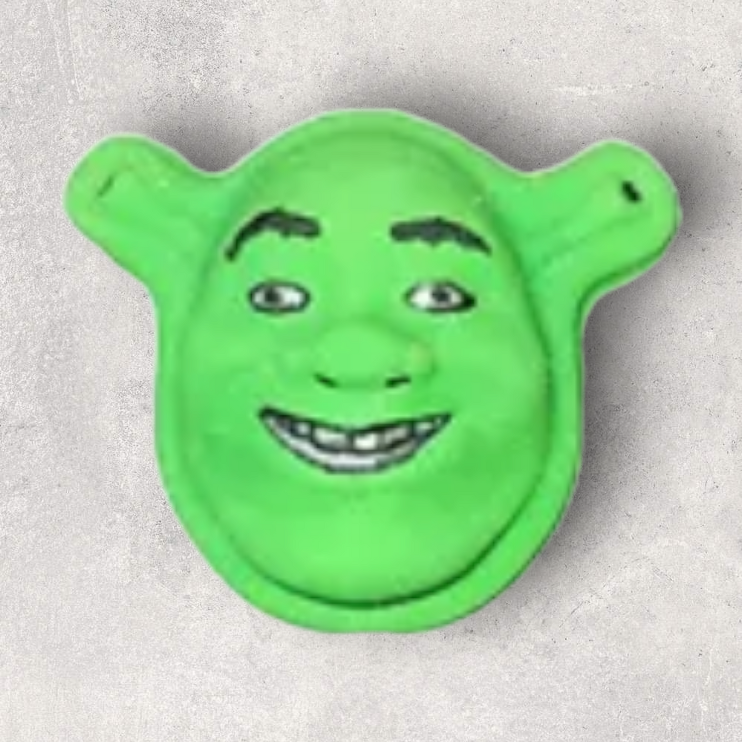 OGRE