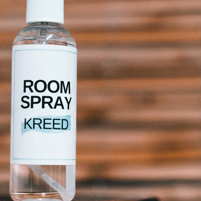 Kreed Room Spray