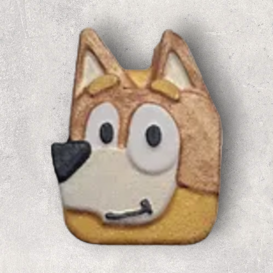 G DOG