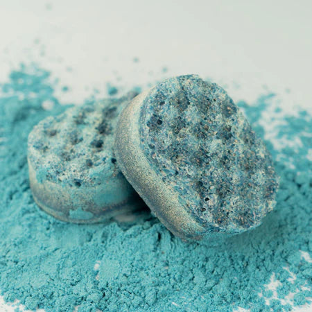 Mini Kreed Soap Sponge