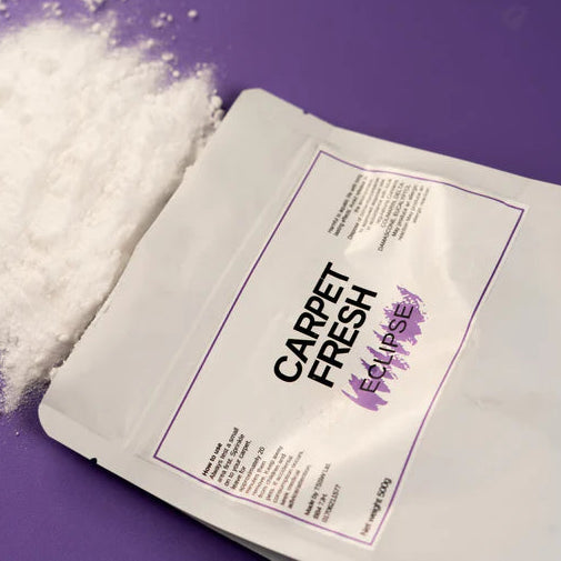 Eclipse Carpet Freshener