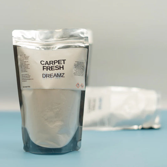 Dreamz Carpet Freshener