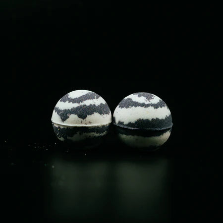 Tattoo Bath Bomb