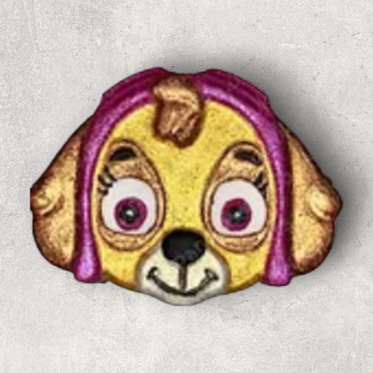 PUP S